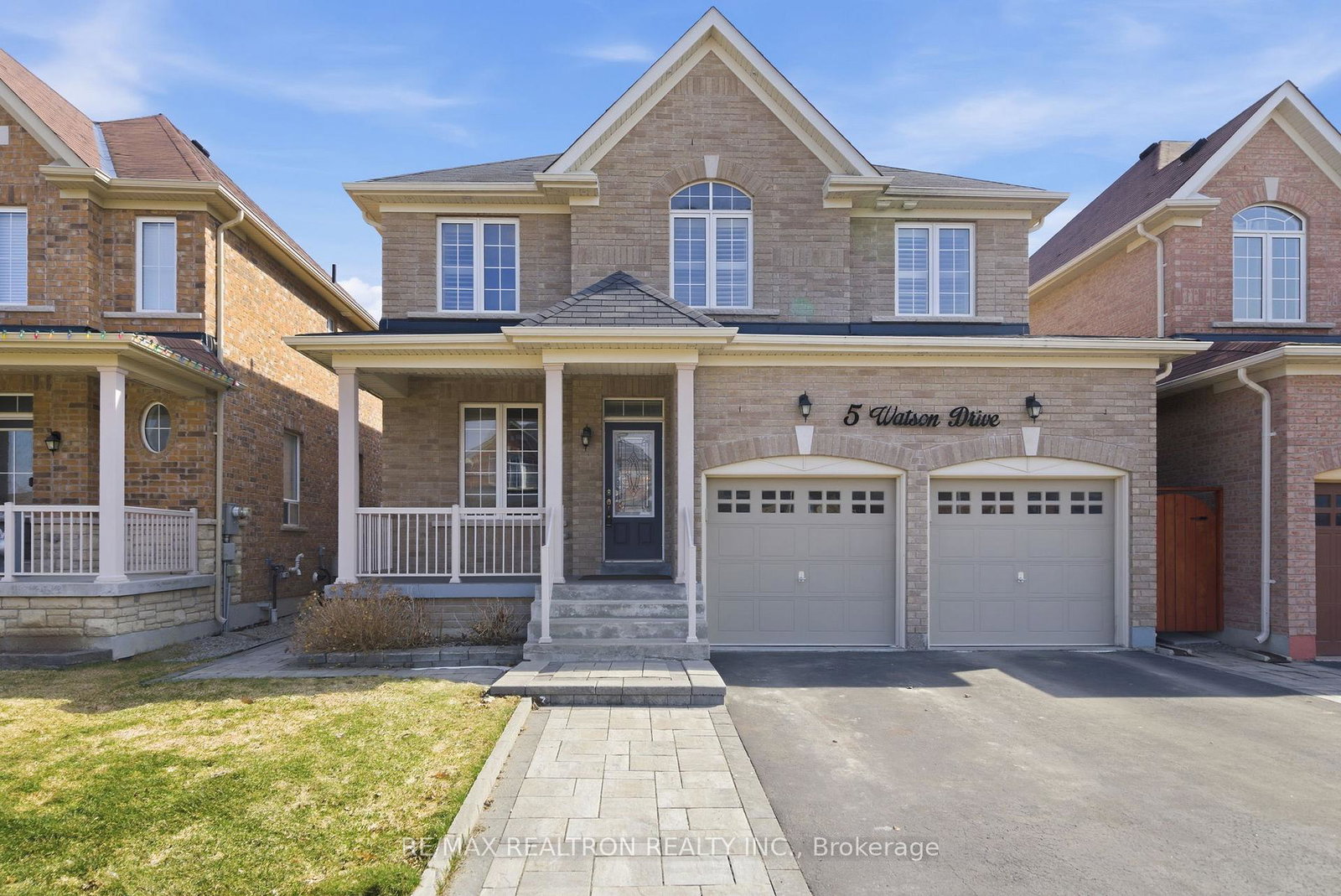 5-watson-drive-new-tecumseth-ontario-n13438904