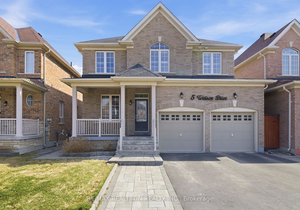 5-watson-drive-new-tecumseth-ontario-n13438904