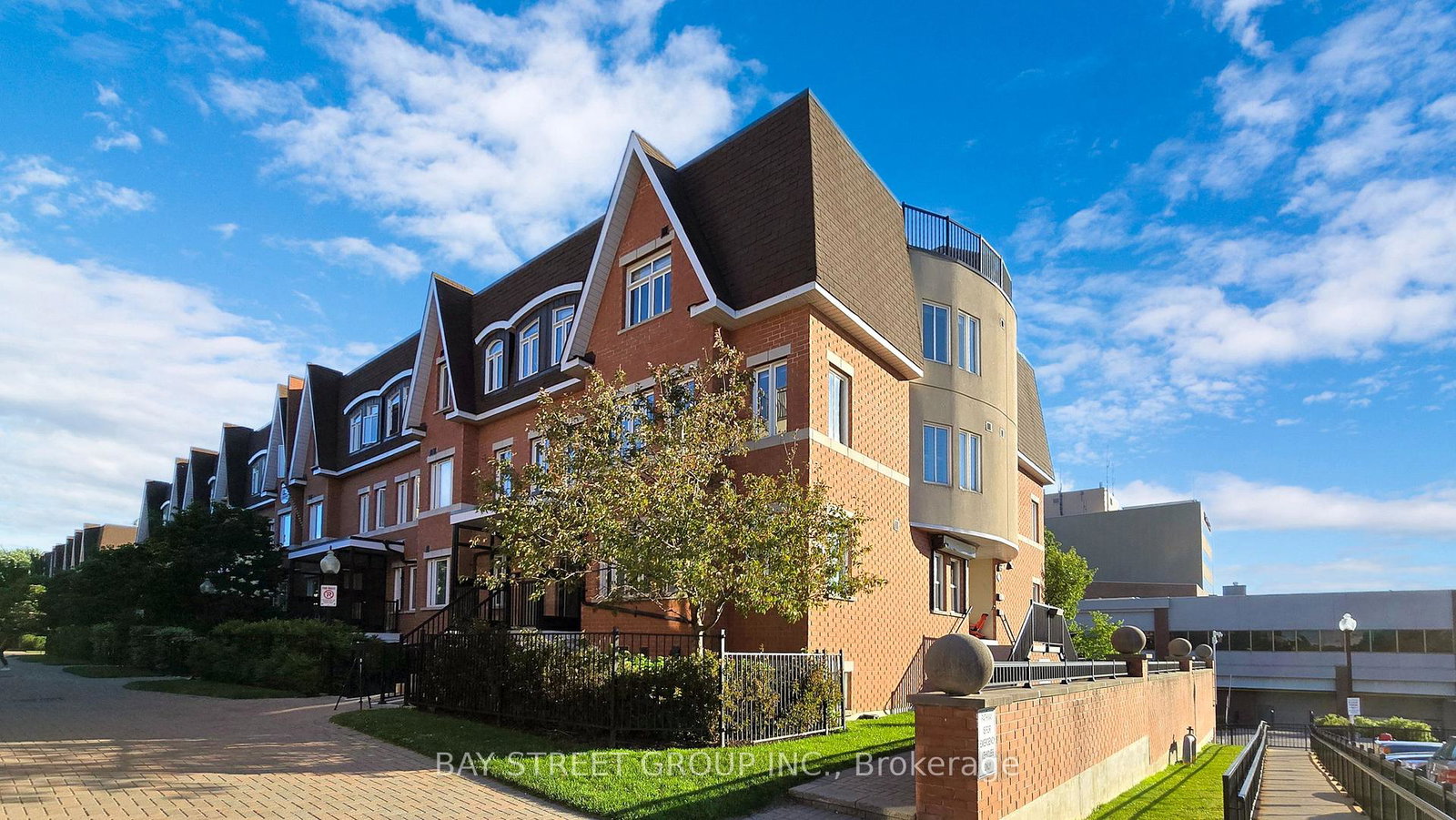 308-john-street-markham-ontario-n13438910
