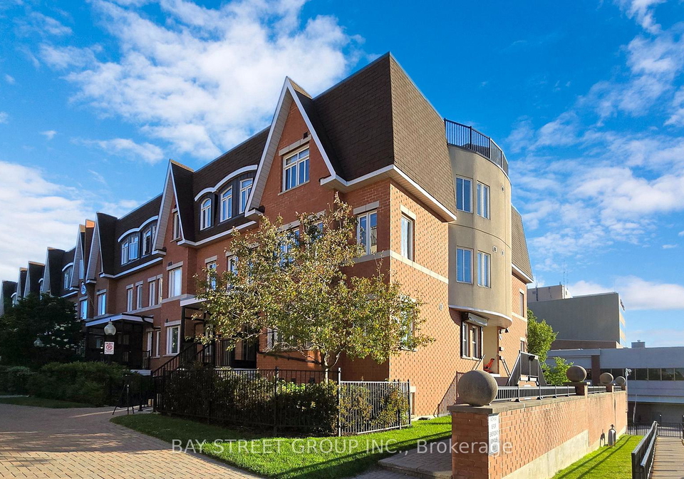 308-john-street-markham-ontario-n13438910