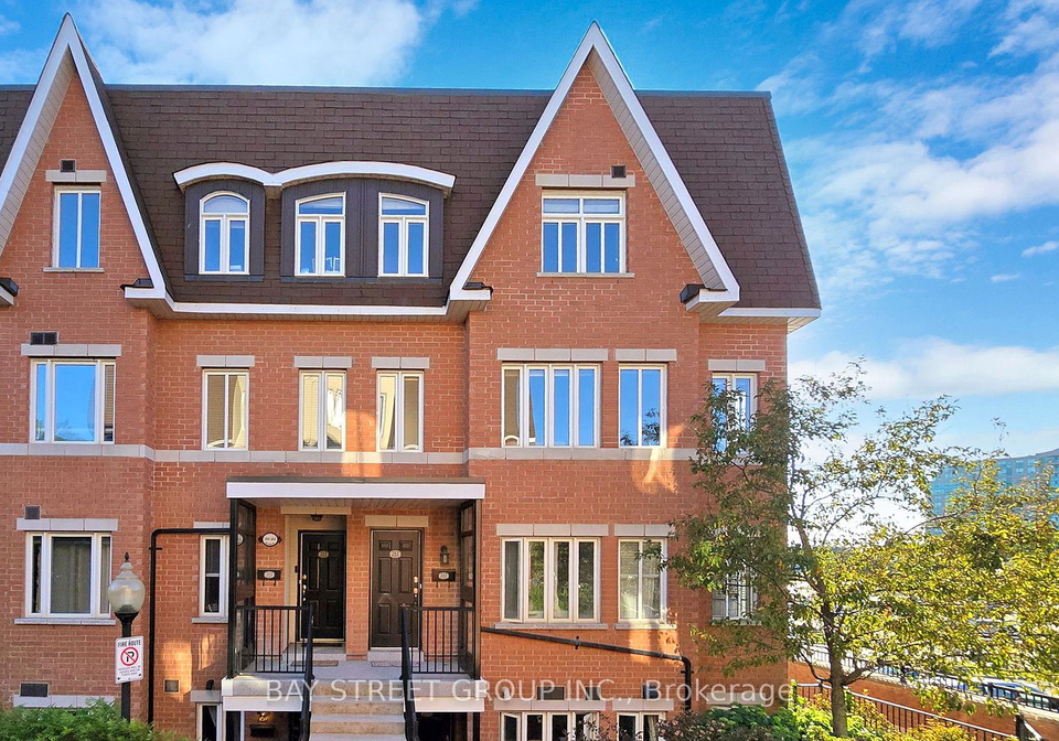 308-john-street-markham-ontario-n13438910