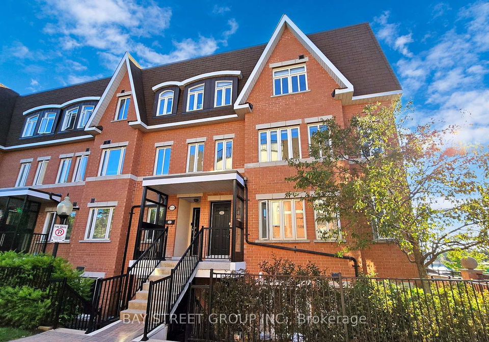 308-john-street-markham-ontario-n13438910