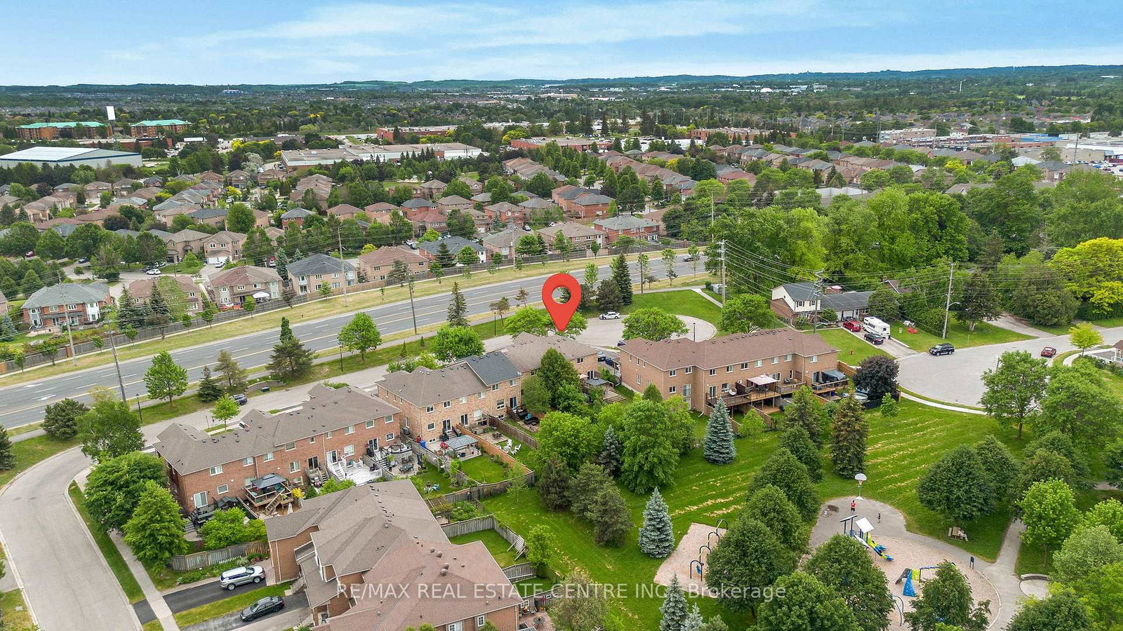 507-rourke-place-newmarket-ontario-n13438966