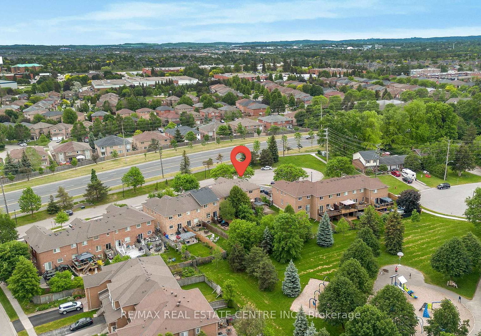 507-rourke-place-newmarket-ontario-n13438966