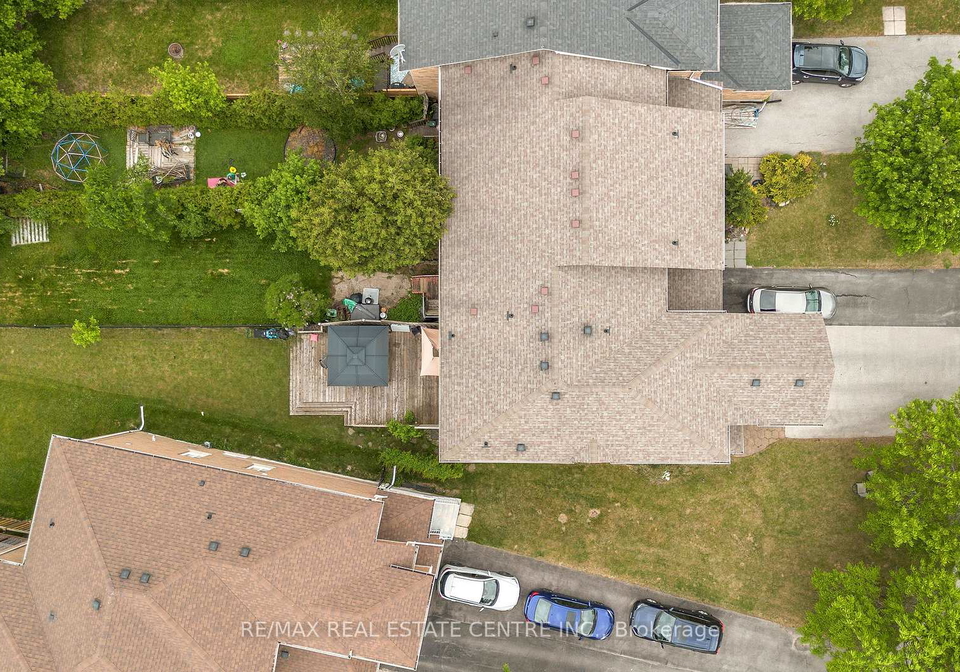 507-rourke-place-newmarket-ontario-n13438966