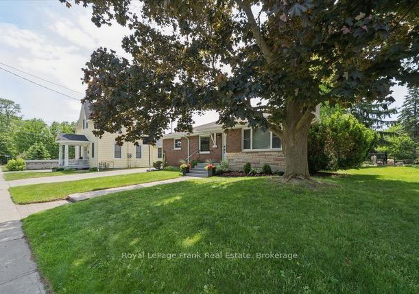 124-brock-street-e-uxbridge-ontario-n13438976