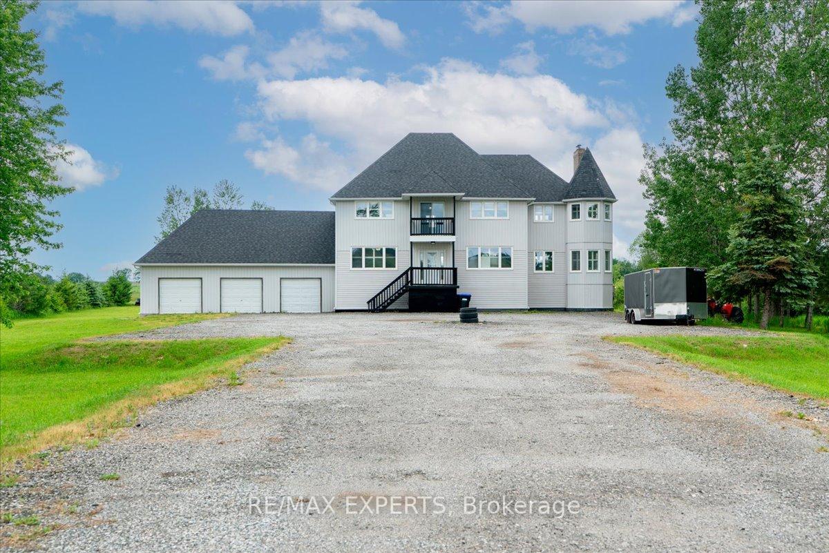 4270-couty-50-road-adjala-tosorontio-ontario-n13439026