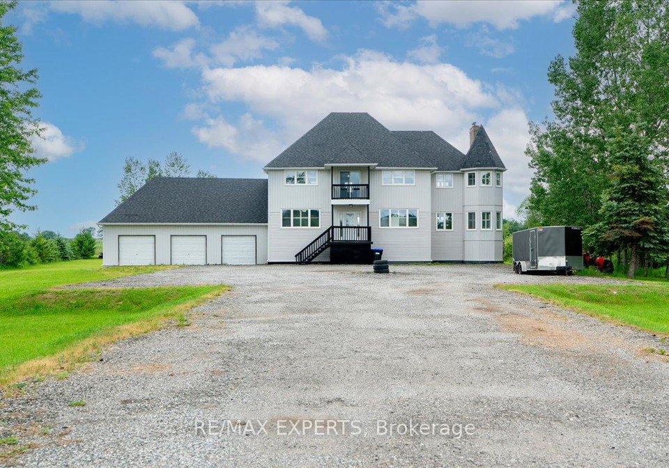 4270-couty-50-road-adjala-tosorontio-ontario-n13439026