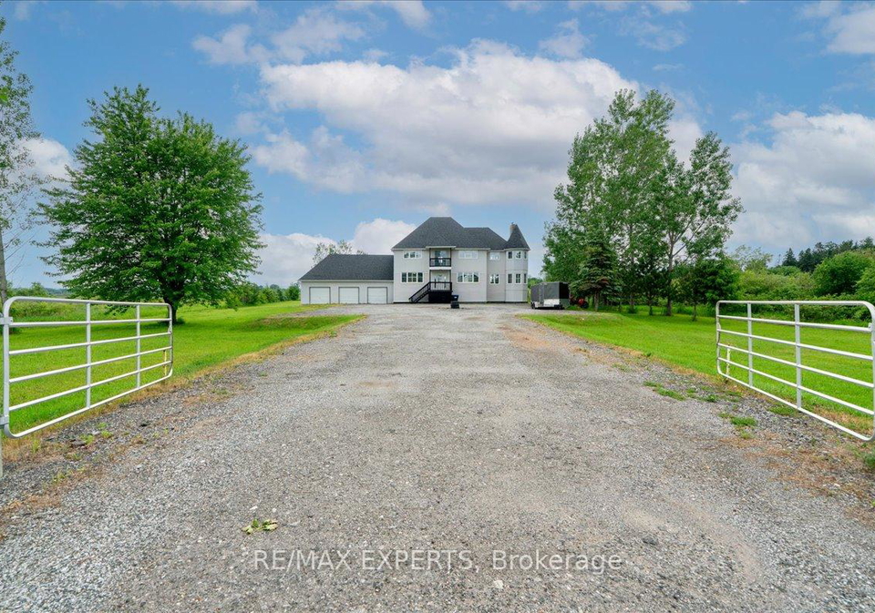 4270-couty-50-road-adjala-tosorontio-ontario-n13439026