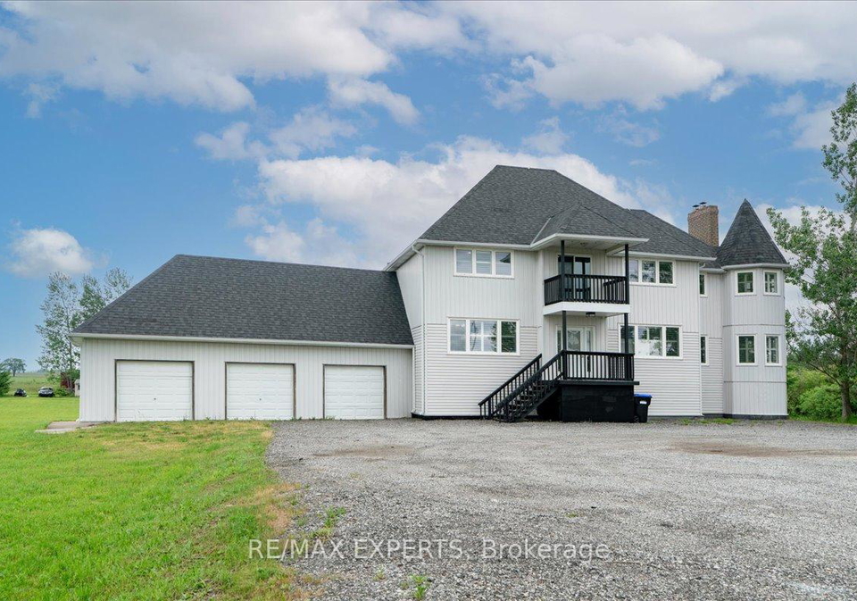 4270-couty-50-road-adjala-tosorontio-ontario-n13439026