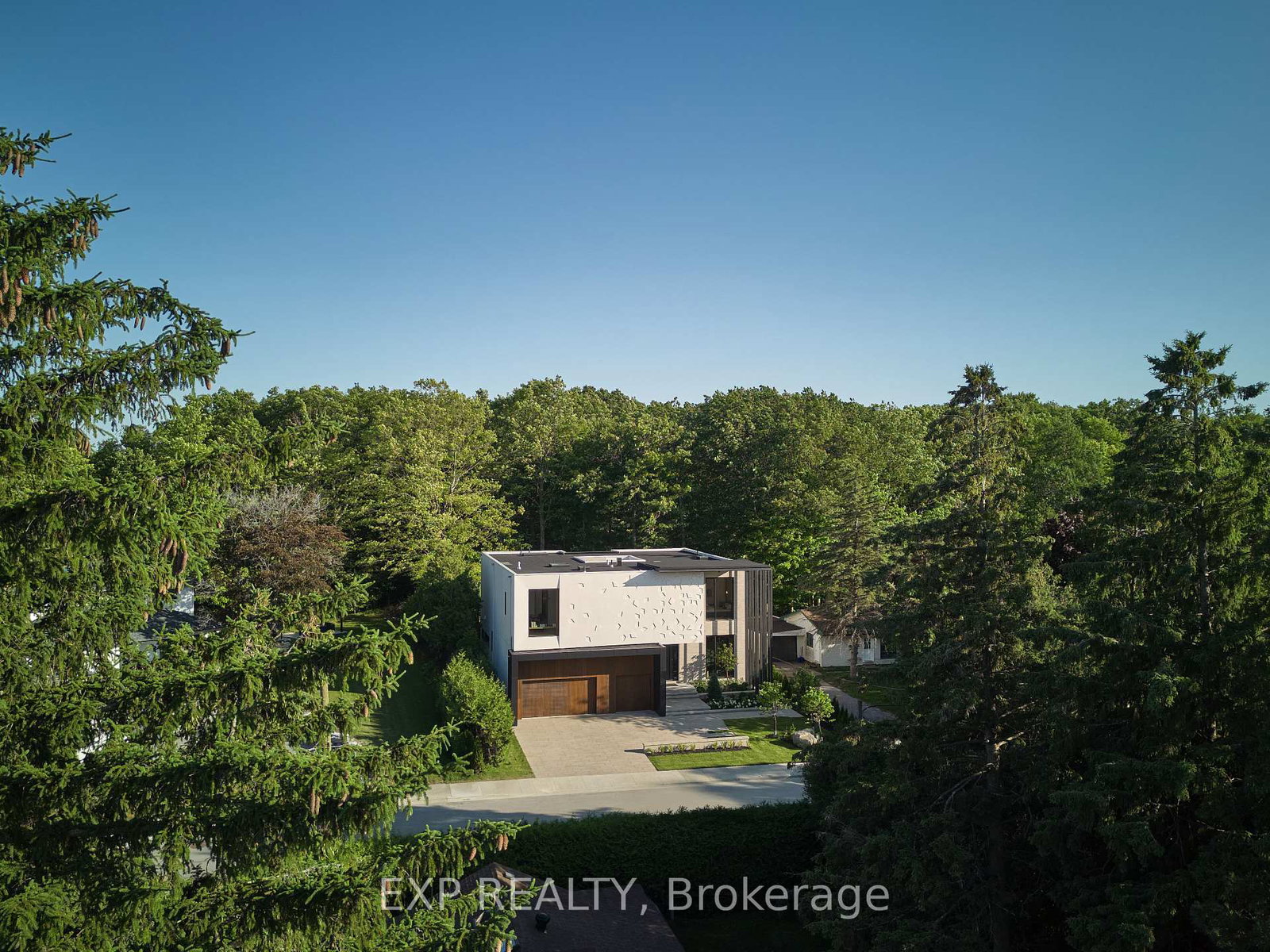 105-park-crescent-richmond-hill-ontario-n13439036