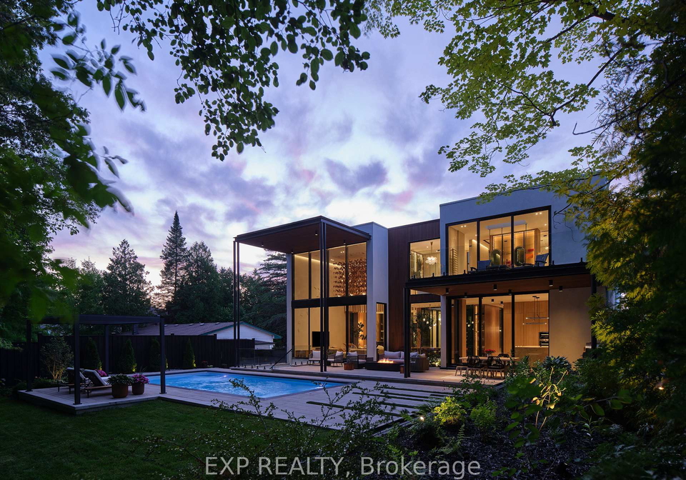 105-park-crescent-richmond-hill-ontario-n13439036