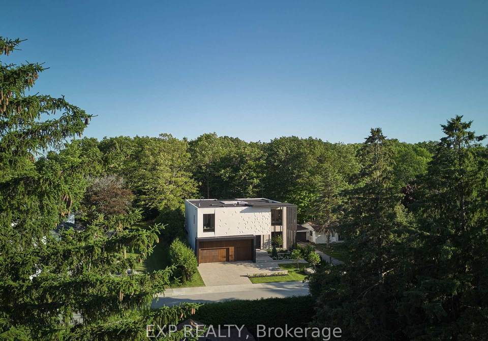 105-park-crescent-richmond-hill-ontario-n13439036