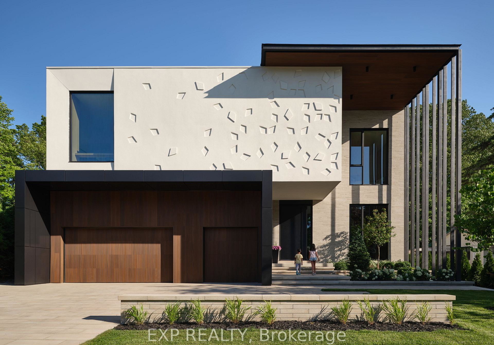 105-park-crescent-richmond-hill-ontario-n13439036