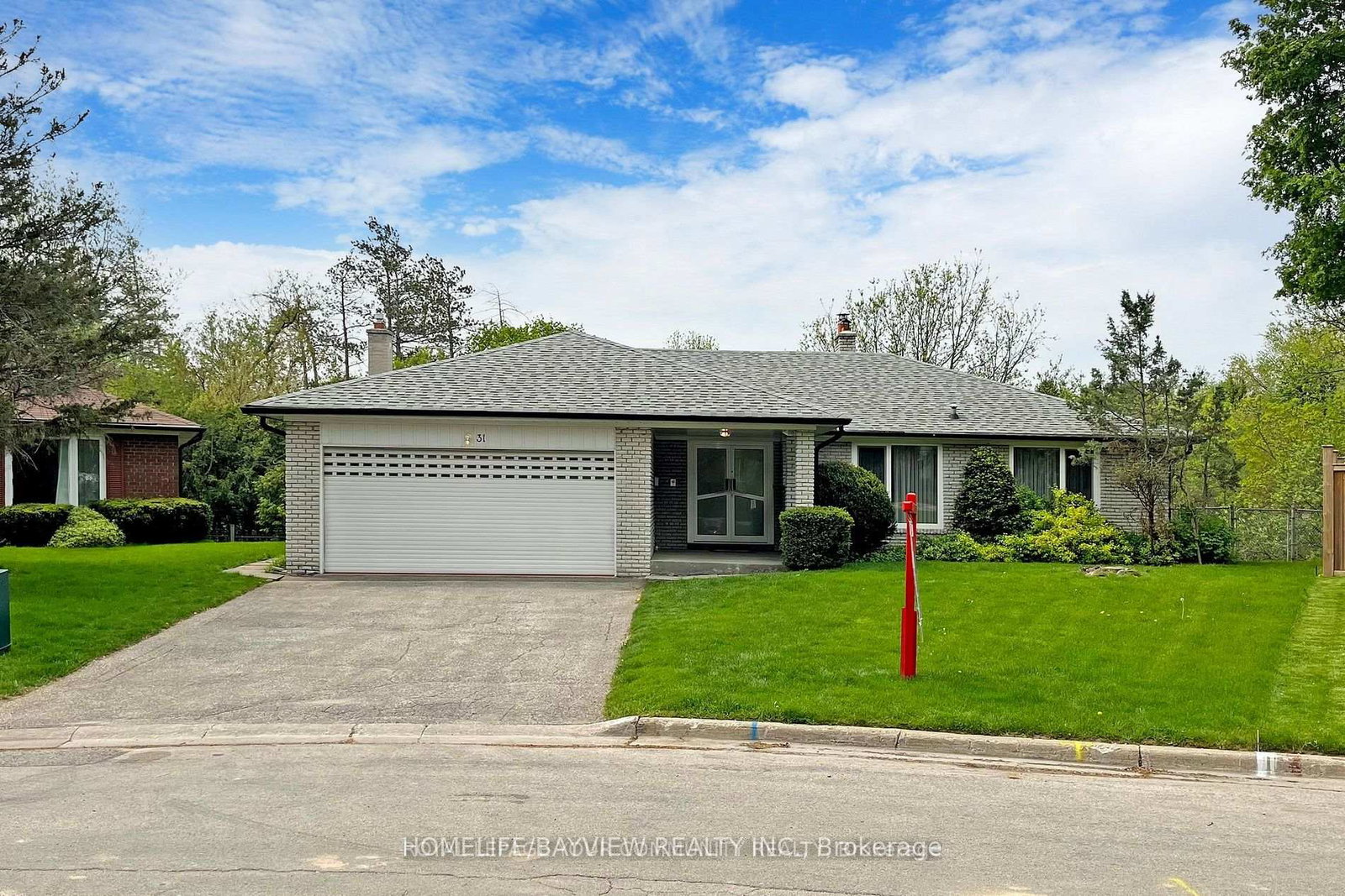 31-portree-crescent-markham-ontario-n13439060