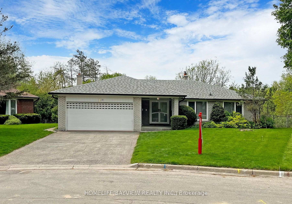 31-portree-crescent-markham-ontario-n13439060