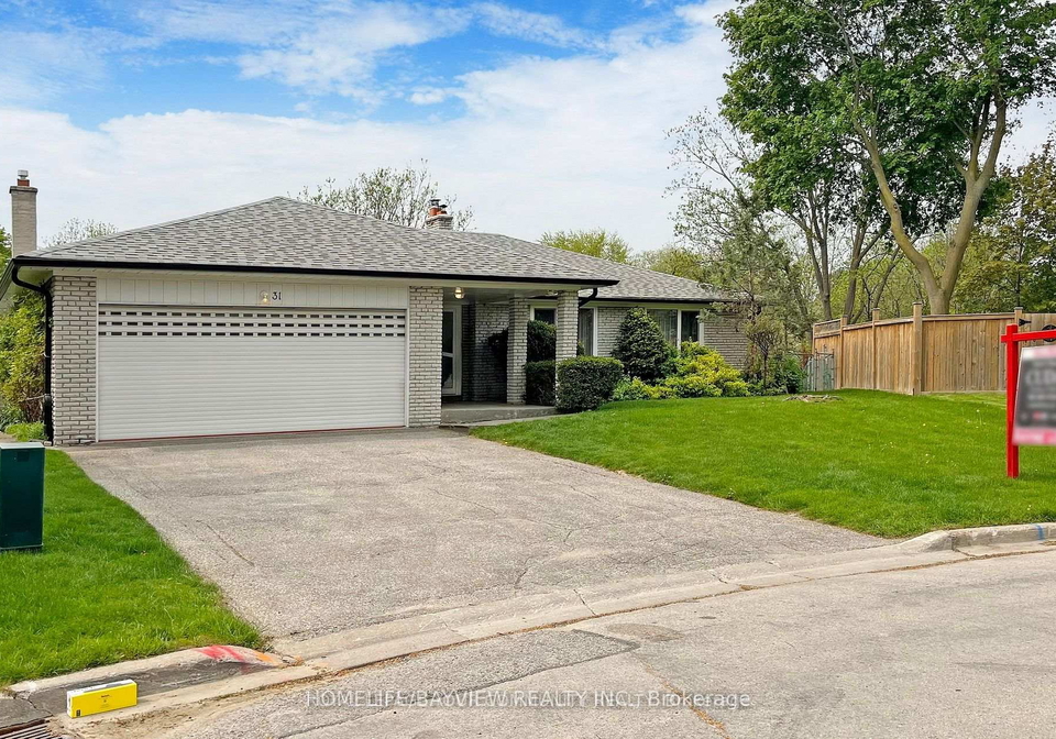 31-portree-crescent-markham-ontario-n13439060