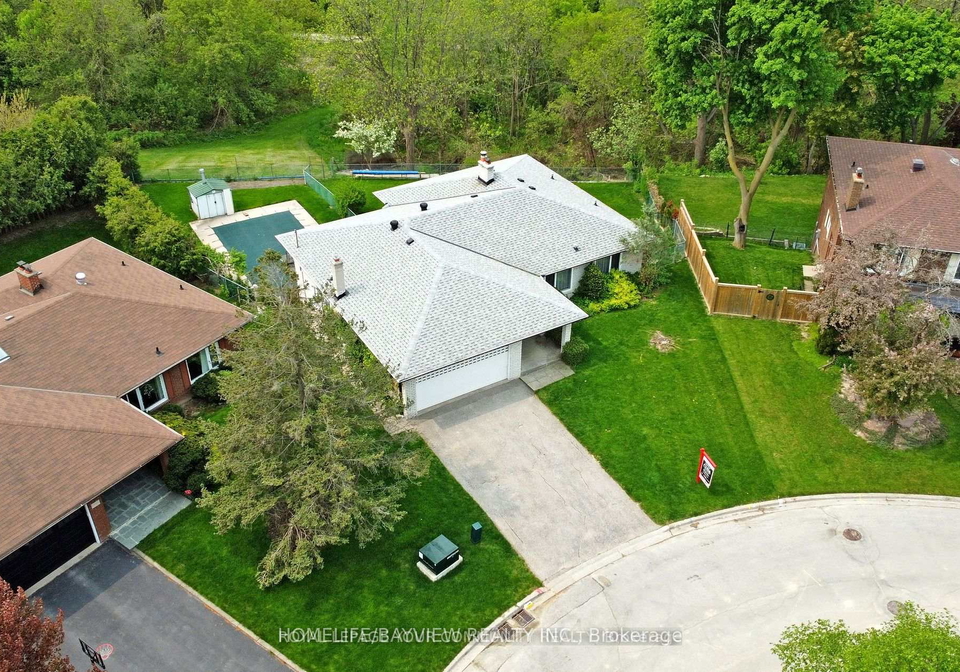 31-portree-crescent-markham-ontario-n13439060