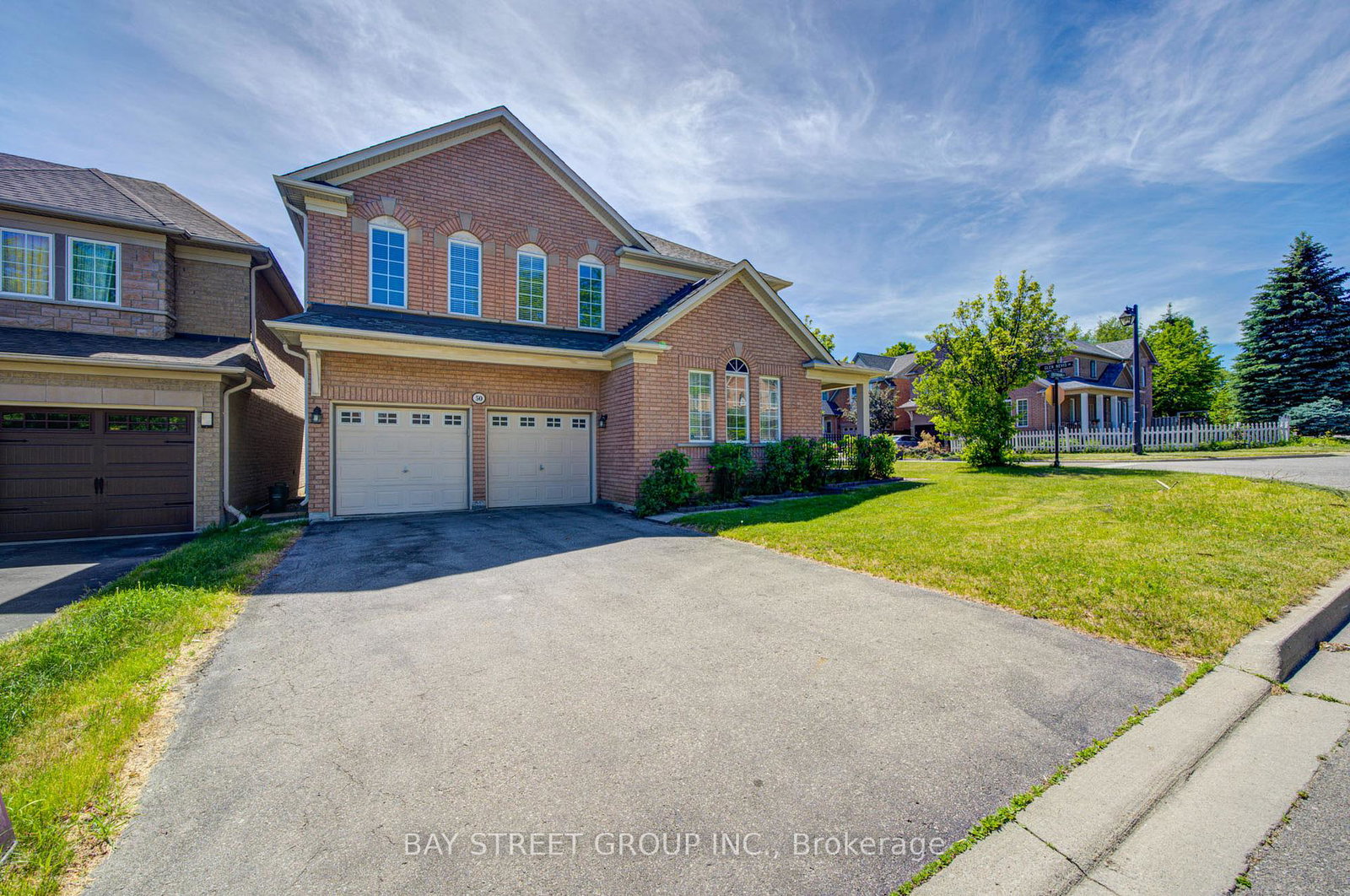 50-greenbank-drive-richmond-hill-ontario-n13439062