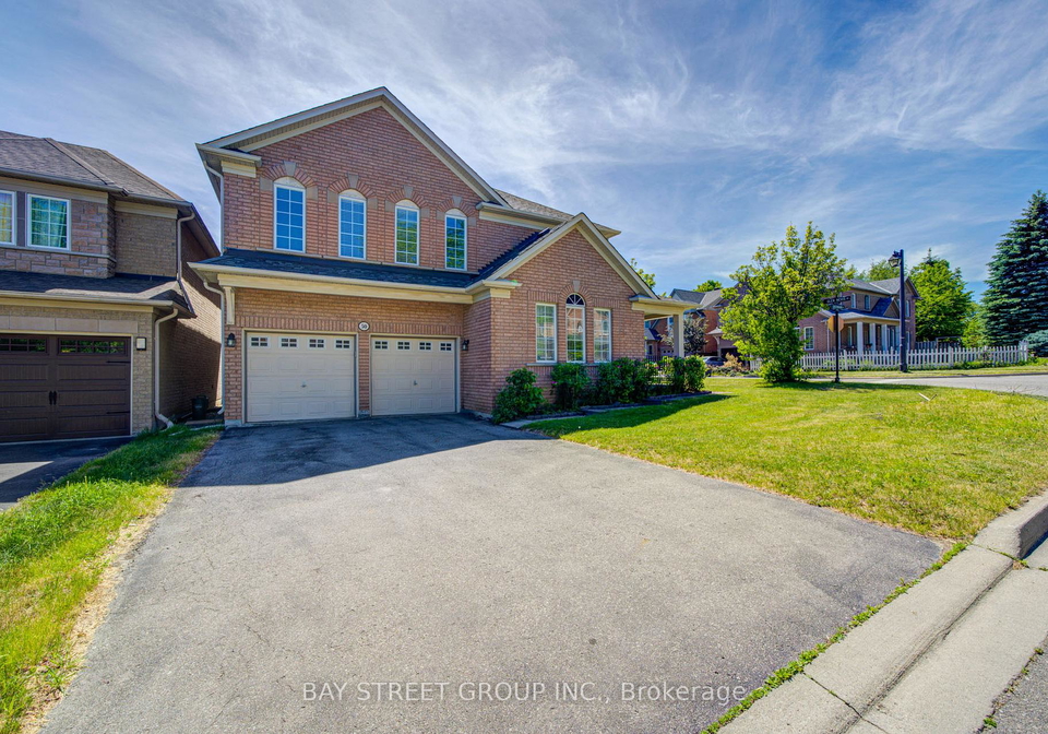 50-greenbank-drive-richmond-hill-ontario-n13439062