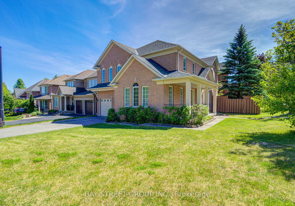 50-greenbank-drive-richmond-hill-ontario-n13439062