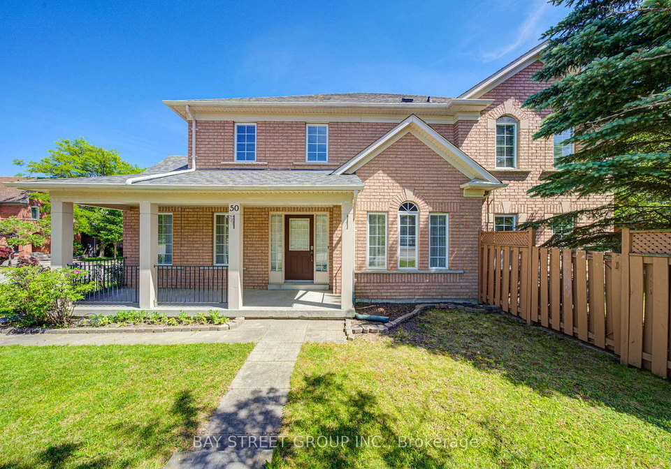 50-greenbank-drive-richmond-hill-ontario-n13439062