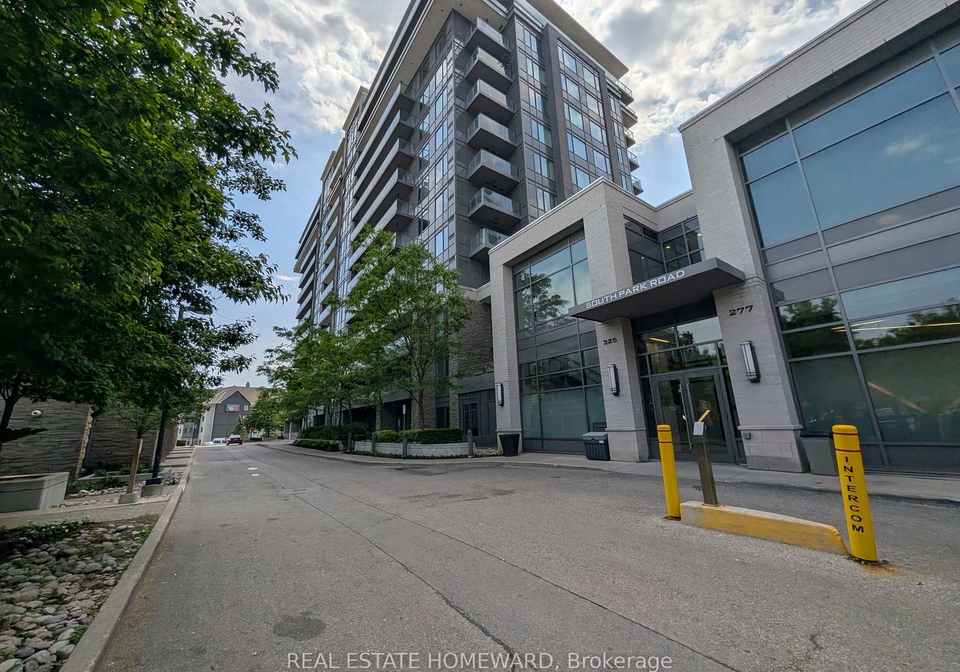 325-south-park-road-markham-ontario-n13439074