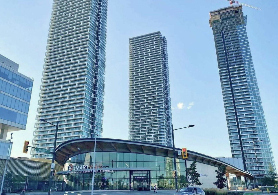 5-buttermill-avenue-vaughan-ontario-n13439094