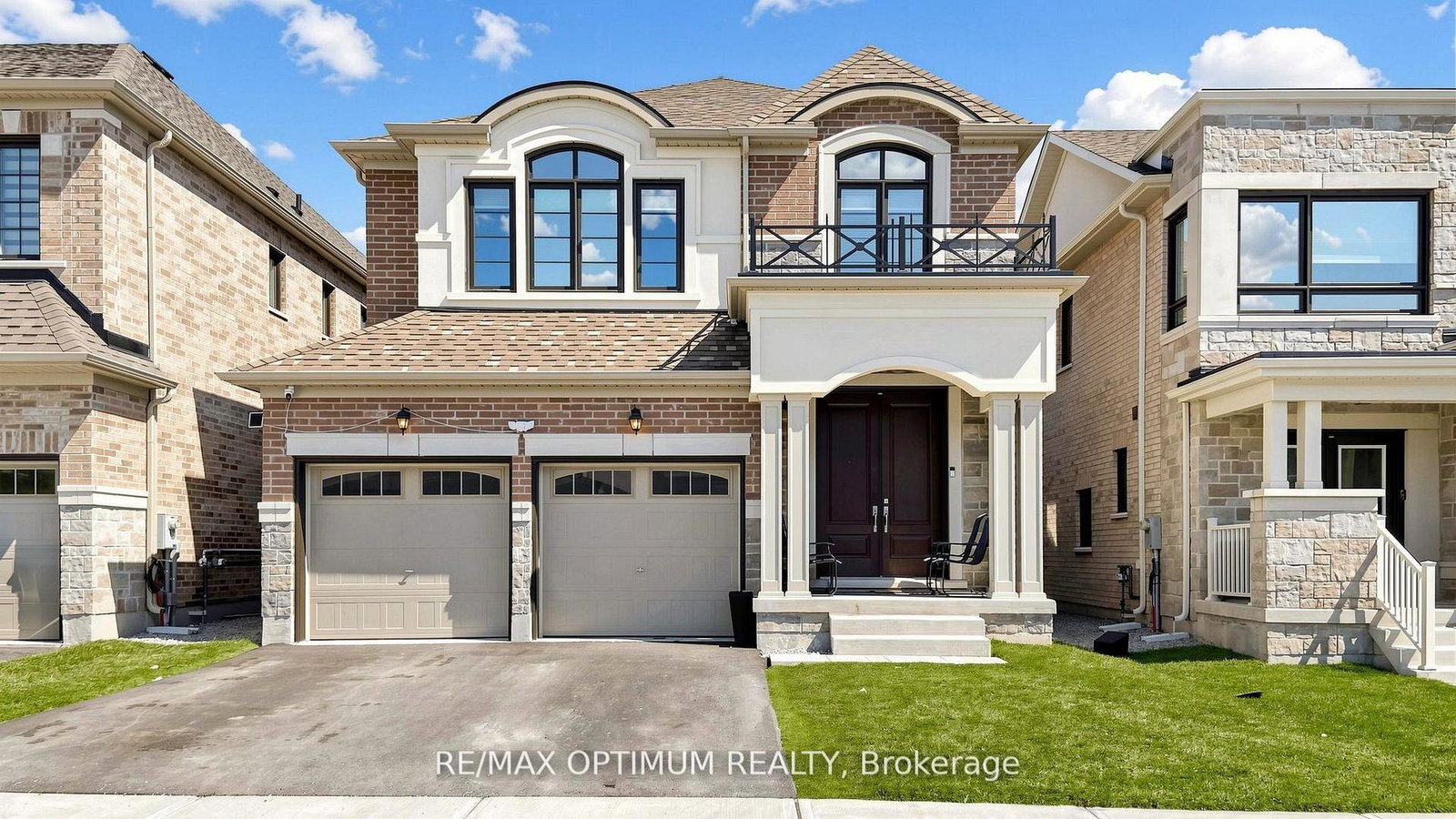 80-culbert-road-n-bradford-west-gwillimbury-ontario-n13439142