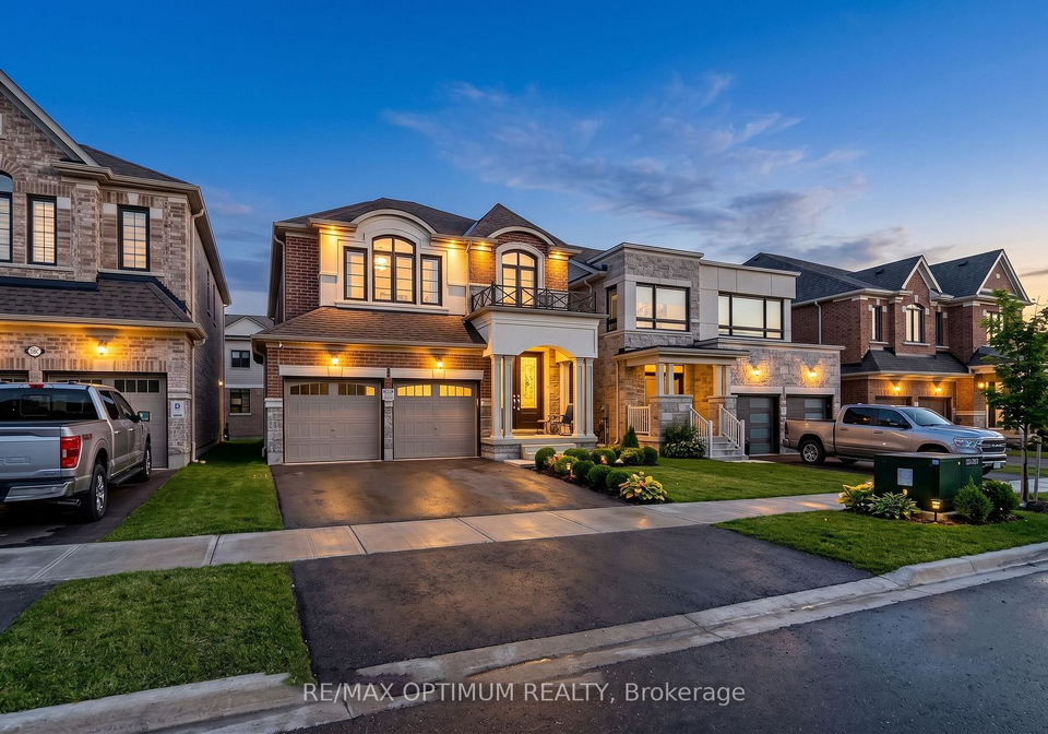 80-culbert-road-n-bradford-west-gwillimbury-ontario-n13439142