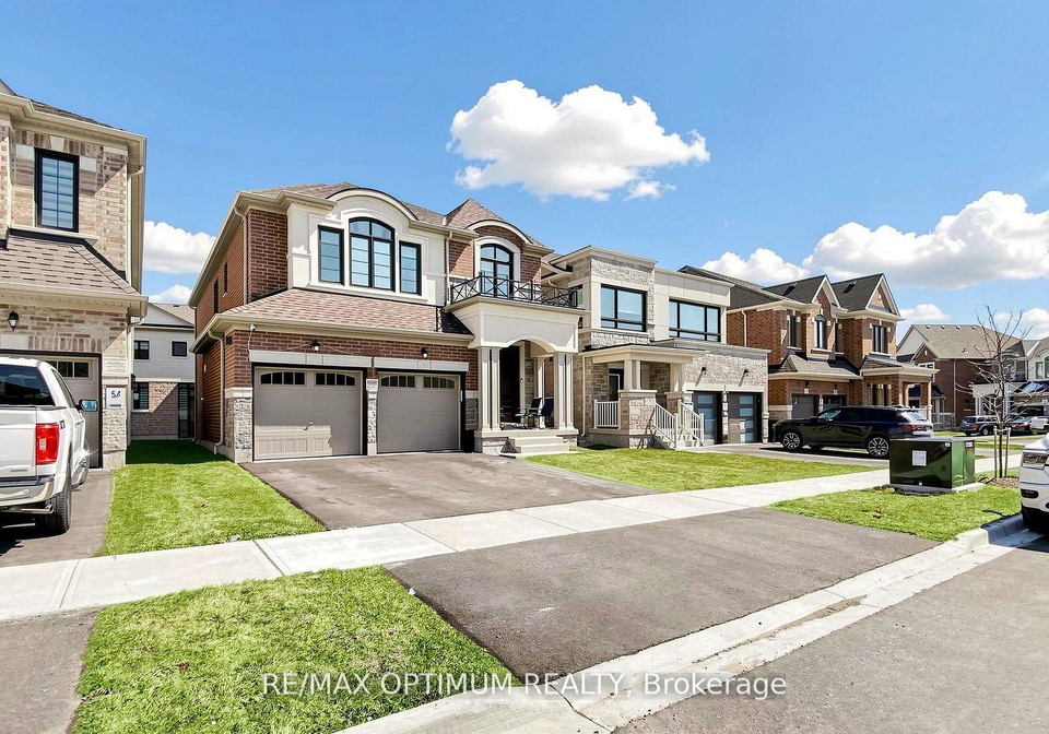 80-culbert-road-n-bradford-west-gwillimbury-ontario-n13439142