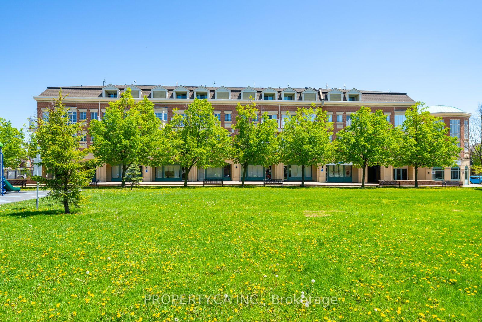 15-cornell-meadows-avenue-markham-ontario-n13439150