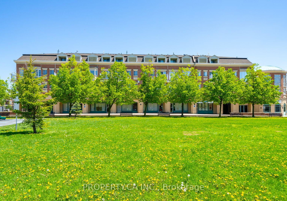 15-cornell-meadows-avenue-markham-ontario-n13439150