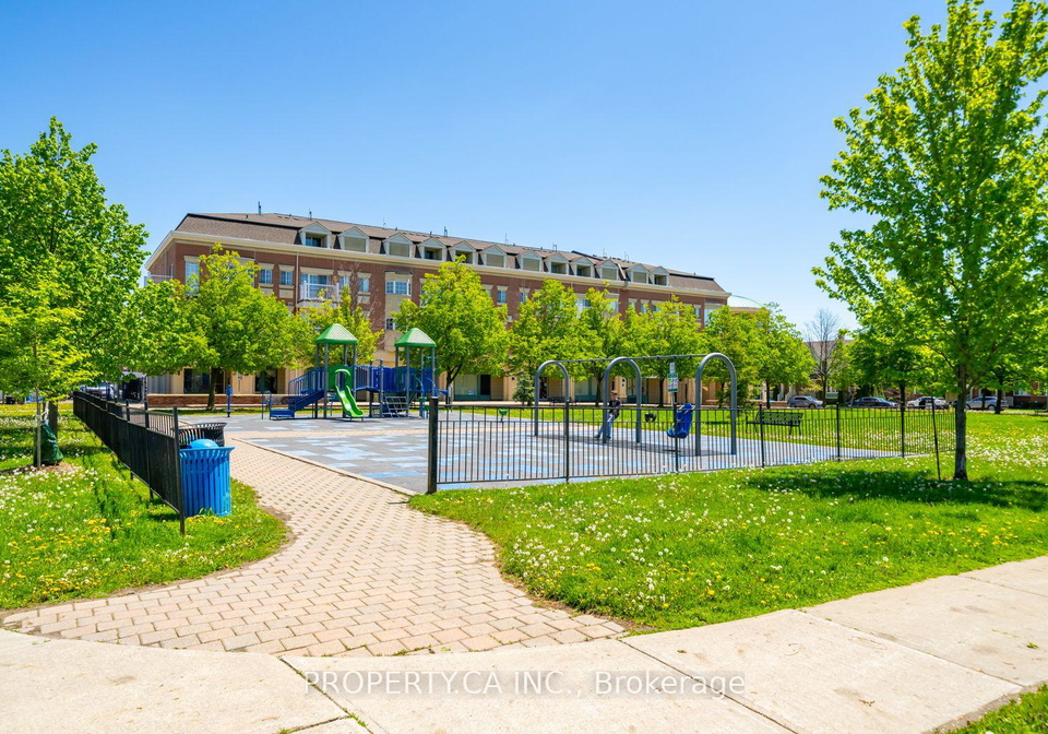15-cornell-meadows-avenue-markham-ontario-n13439150