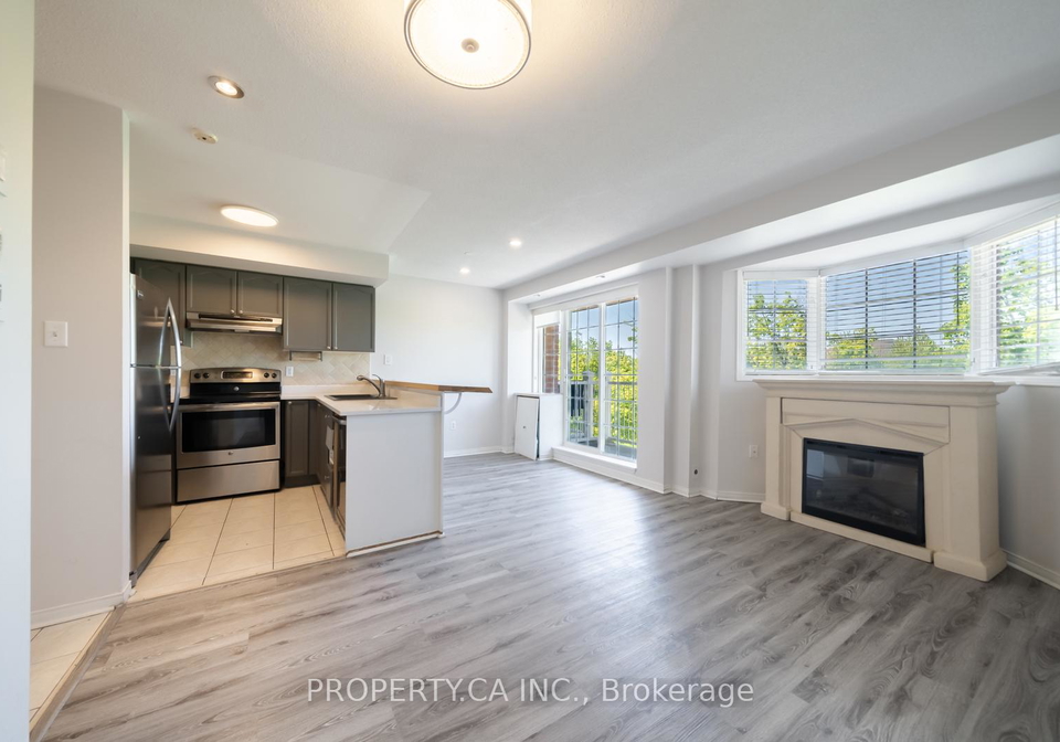 15-cornell-meadows-avenue-markham-ontario-n13439150