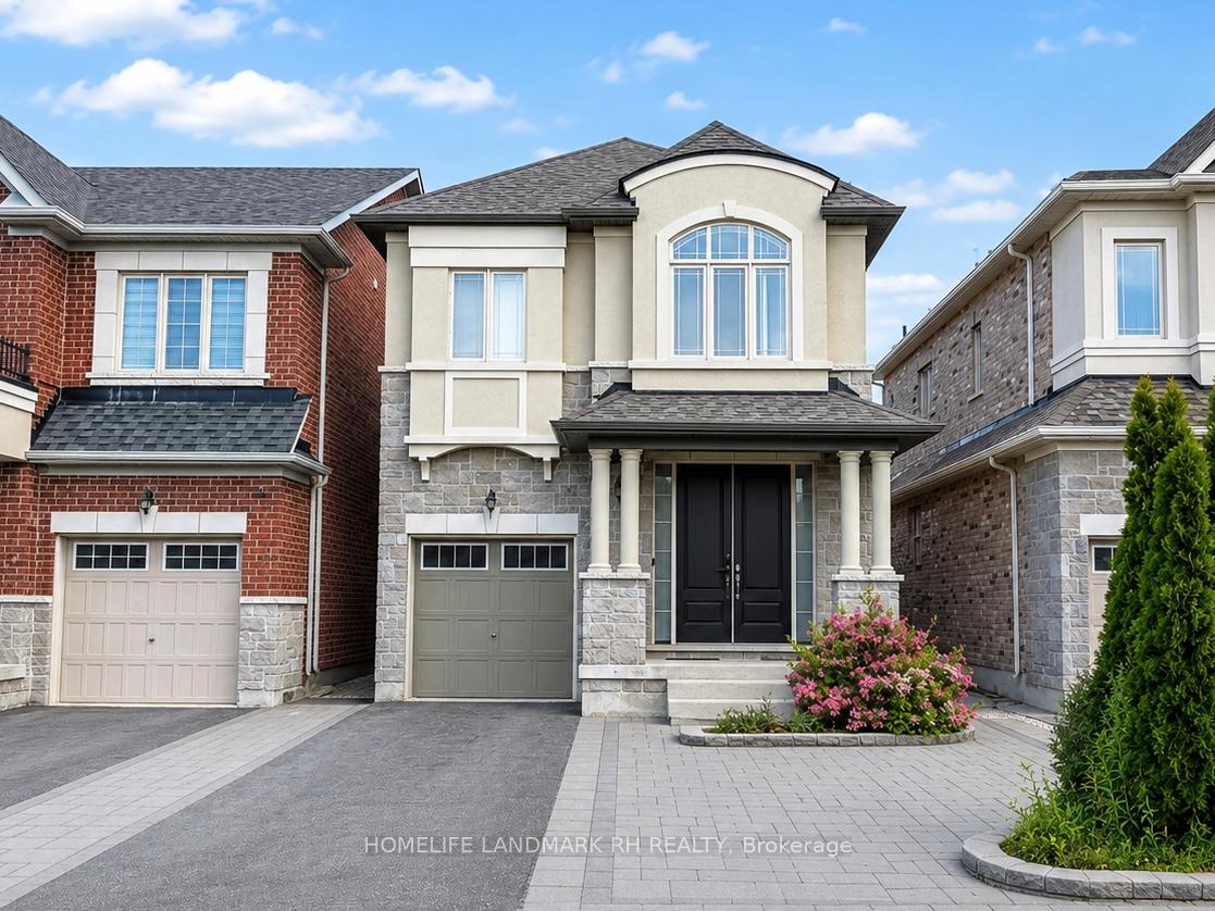91-cobb-street-aurora-ontario-n13439274