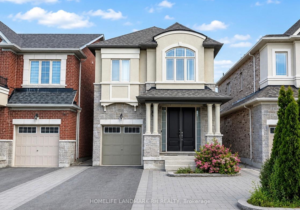 91-cobb-street-aurora-ontario-n13439274