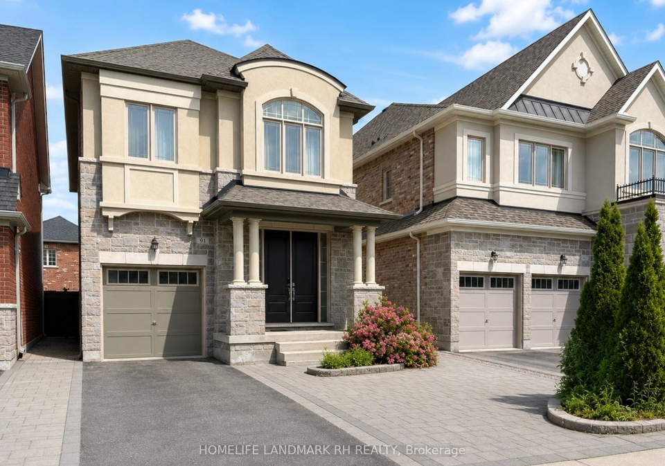 91-cobb-street-aurora-ontario-n13439274