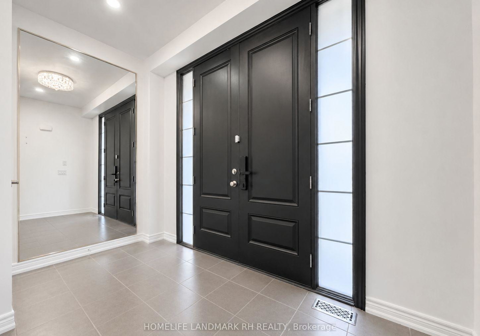 91-cobb-street-aurora-ontario-n13439274