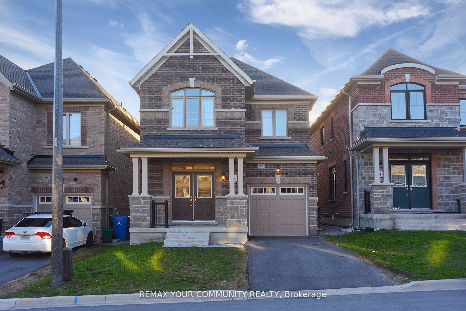 12-viola-street-east-gwillimbury-ontario-n13439310