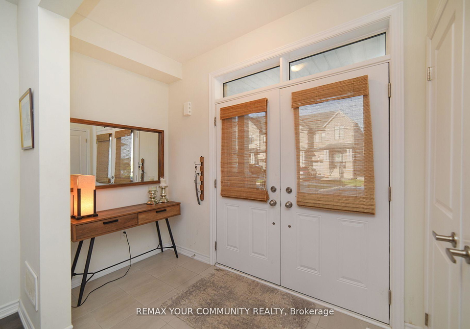 12-viola-street-east-gwillimbury-ontario-n13439310