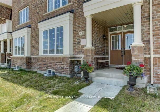 310-barons-street-vaughan-ontario-n13439322
