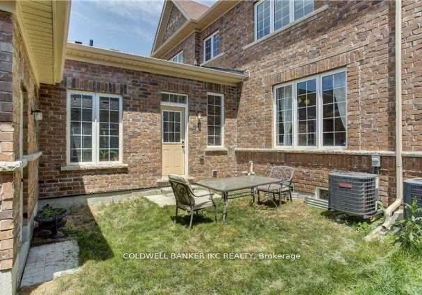 310-barons-street-vaughan-ontario-n13439322