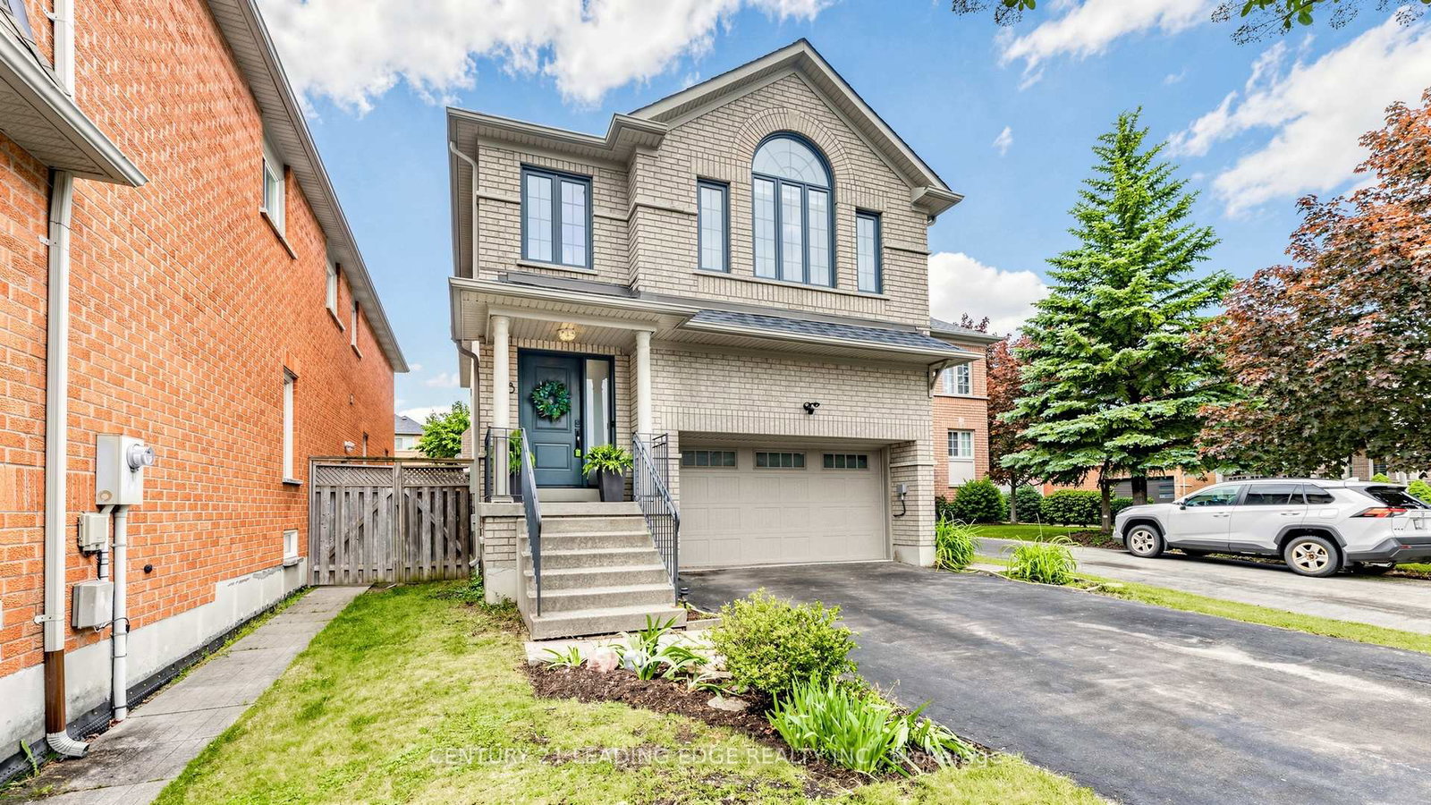 168-valentina-drive-markham-ontario-n13439330