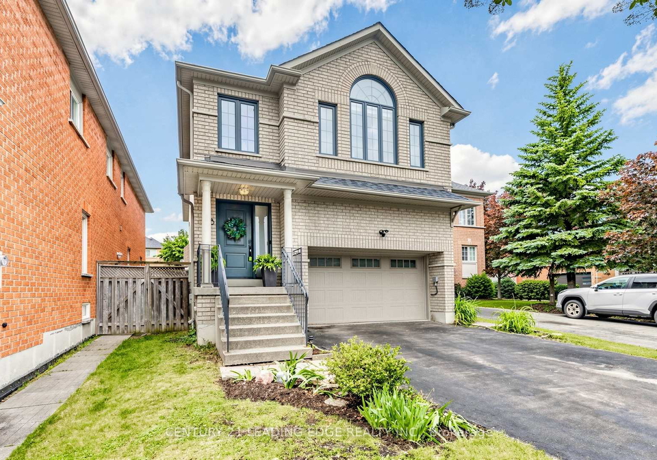 168-valentina-drive-markham-ontario-n13439330