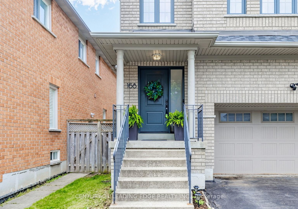168-valentina-drive-markham-ontario-n13439330