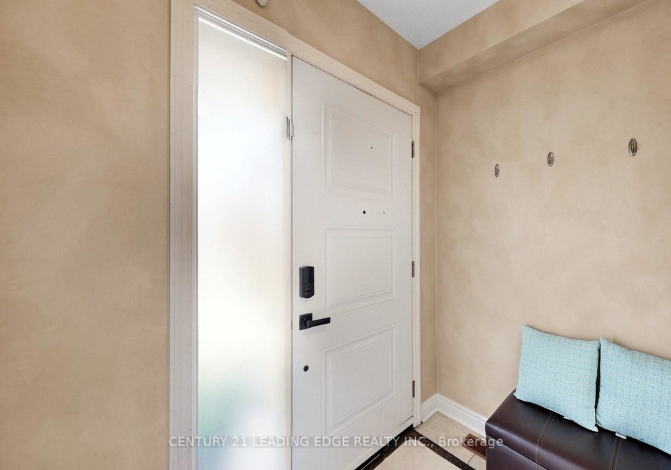 168-valentina-drive-markham-ontario-n13439330