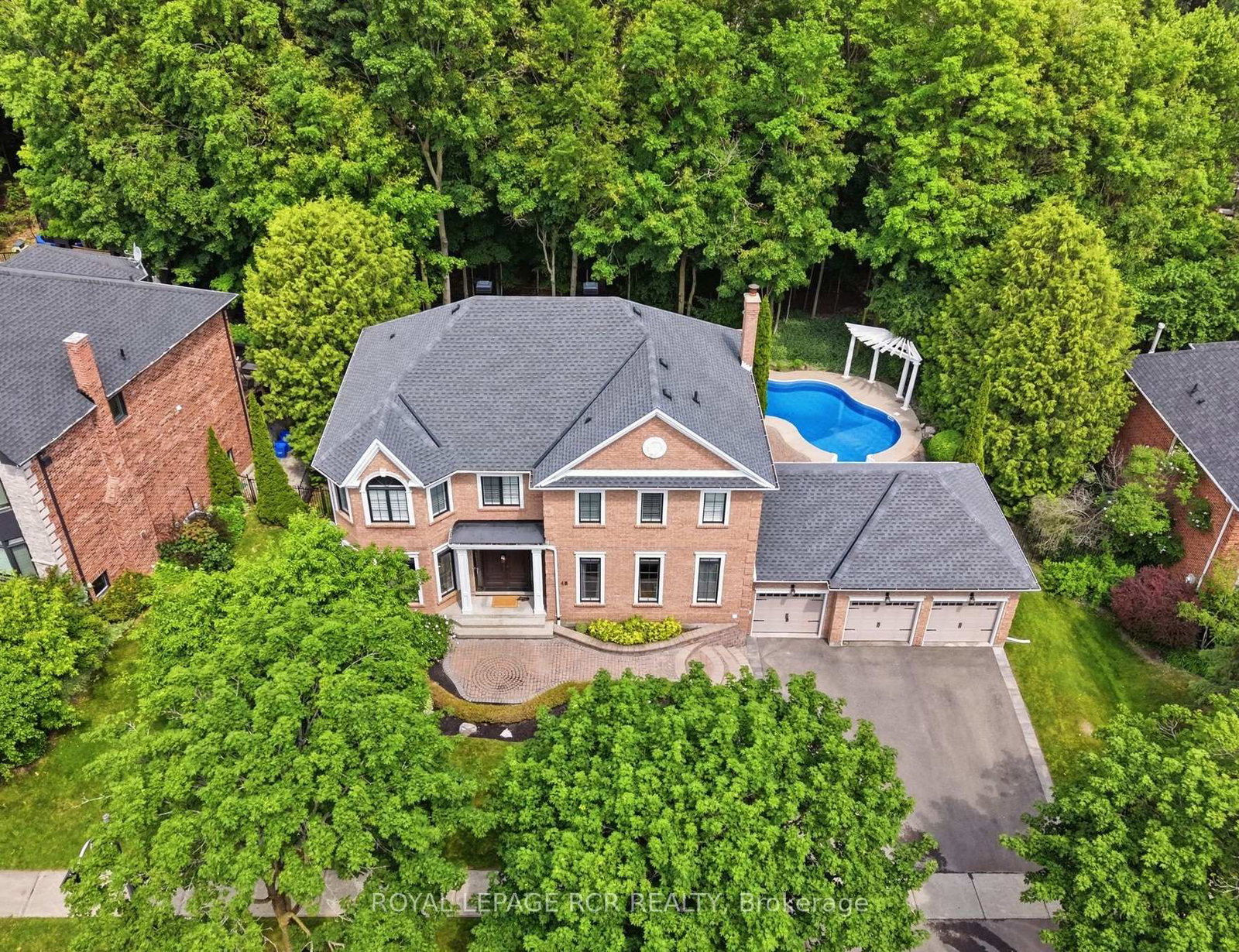 48-hodgkinson-crescent-aurora-ontario-n13439334