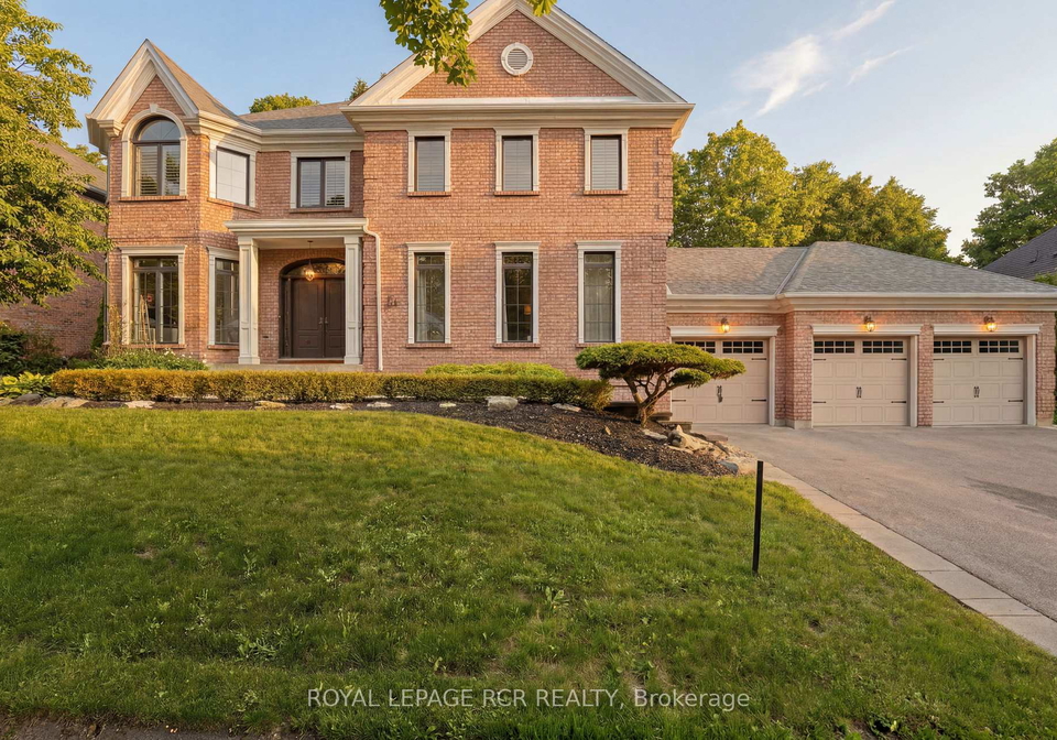 48-hodgkinson-crescent-aurora-ontario-n13439334