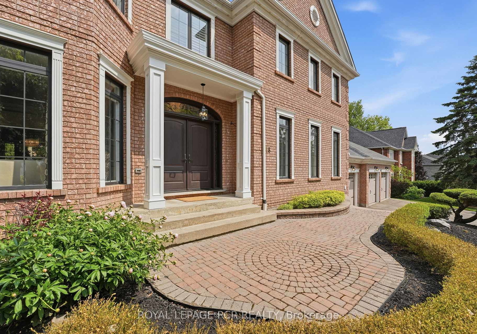 48-hodgkinson-crescent-aurora-ontario-n13439334